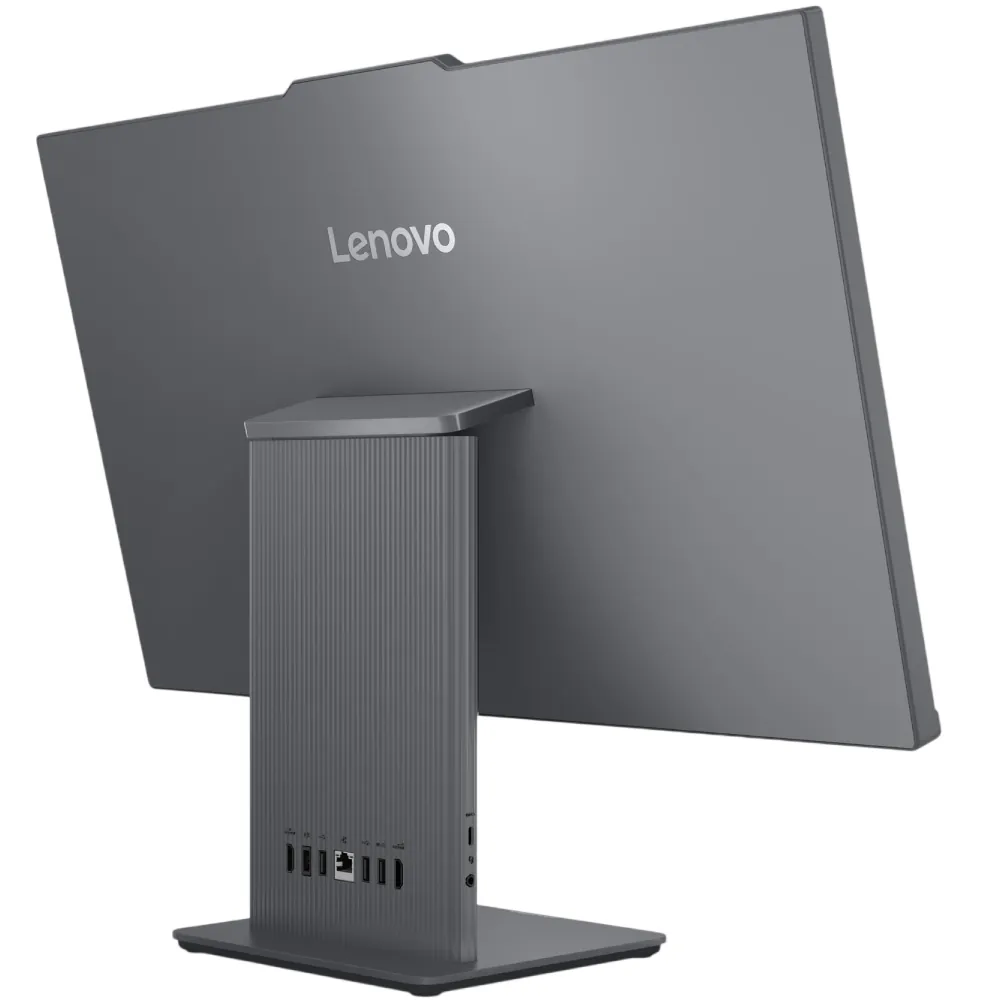 Lenovo IdeaCentre AIO 27IRH9 F0HM00N8RU thumbnail 4
