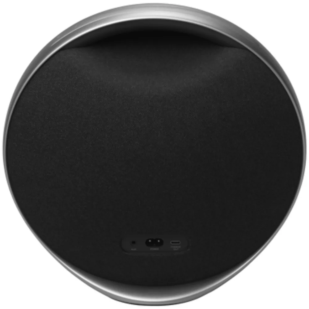 Harman Kardon Onyx Studio 9 HKOS9BLKUK Black thumbnail 4