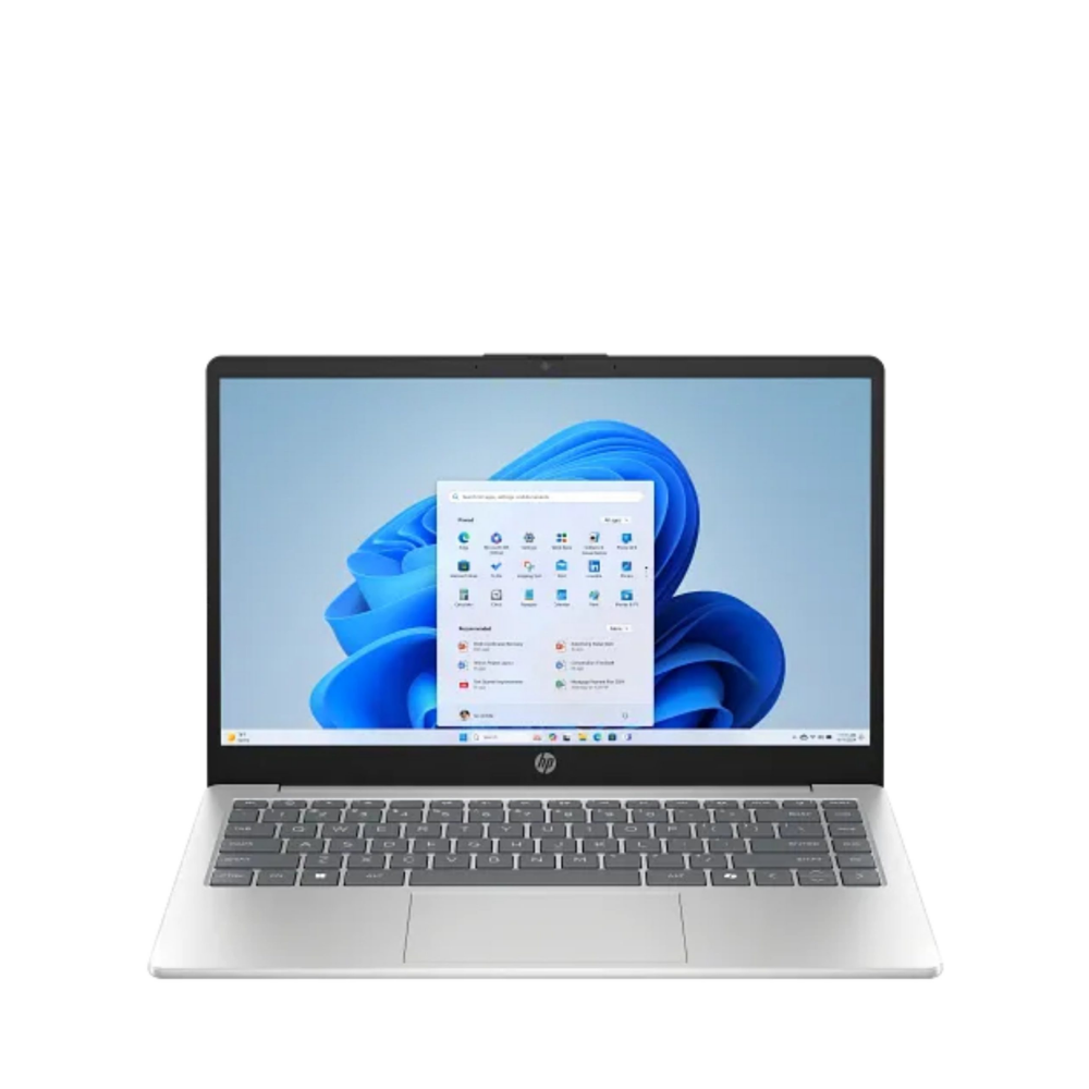 HP Laptop AI 14-hc0005ci C0EE6EA