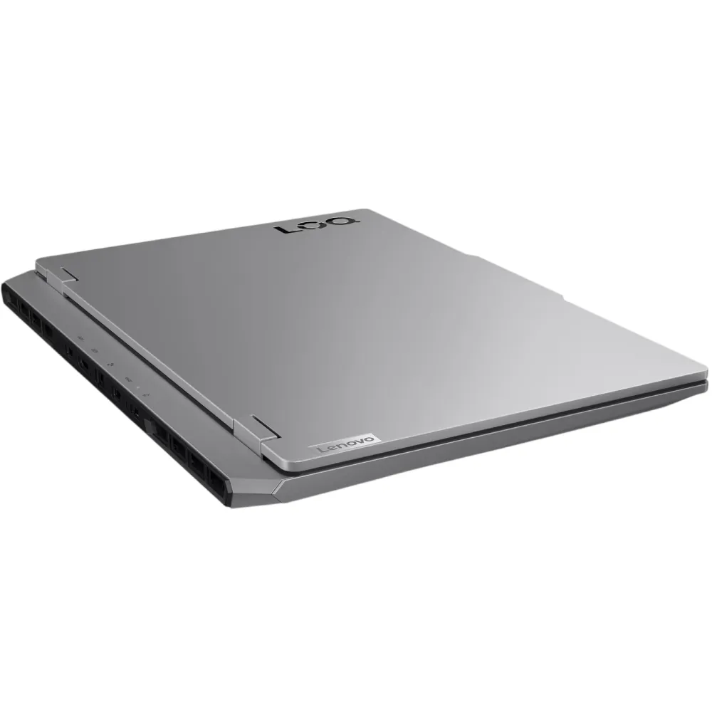 Lenovo LOQ 15IRX10 83JE00SBRK thumbnail 8