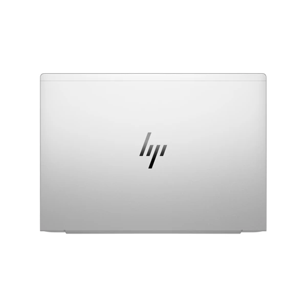 HP EliteBook 660 G11 9Y7D5ET thumbnail 6