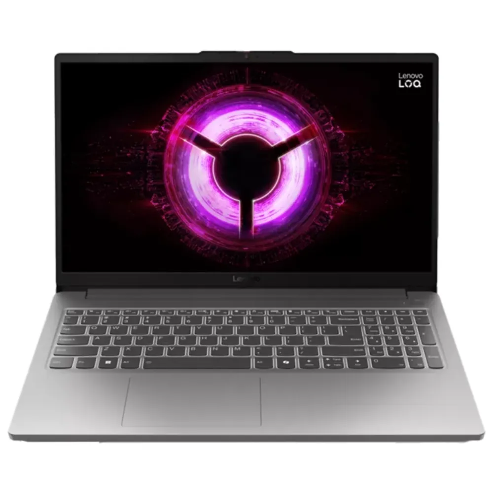 Lenovo LOQ 15ARP10E 83S000BNRK