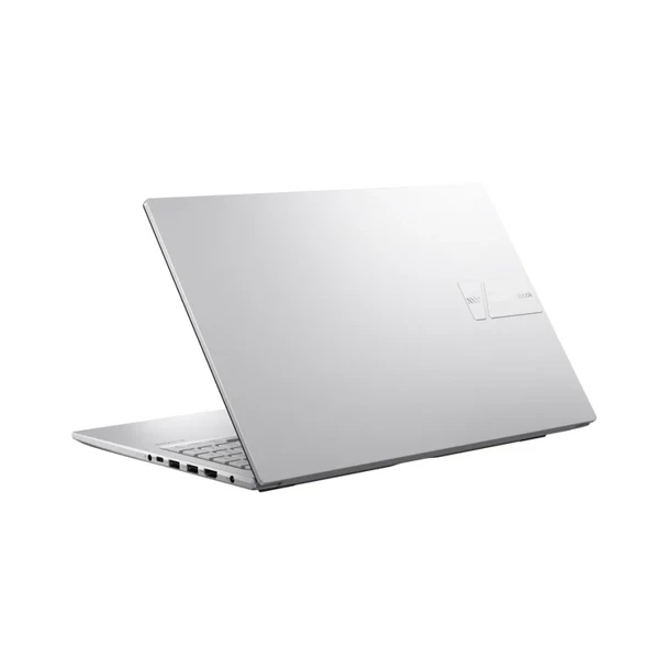 ASUS VivoBook 15 F1504VA-WS51 90NB10J2-M02410 thumbnail 5