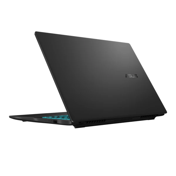 Asus Vivobook V16 V3607VU-RP148 90NB15Q1-M00R60 thumbnail 5