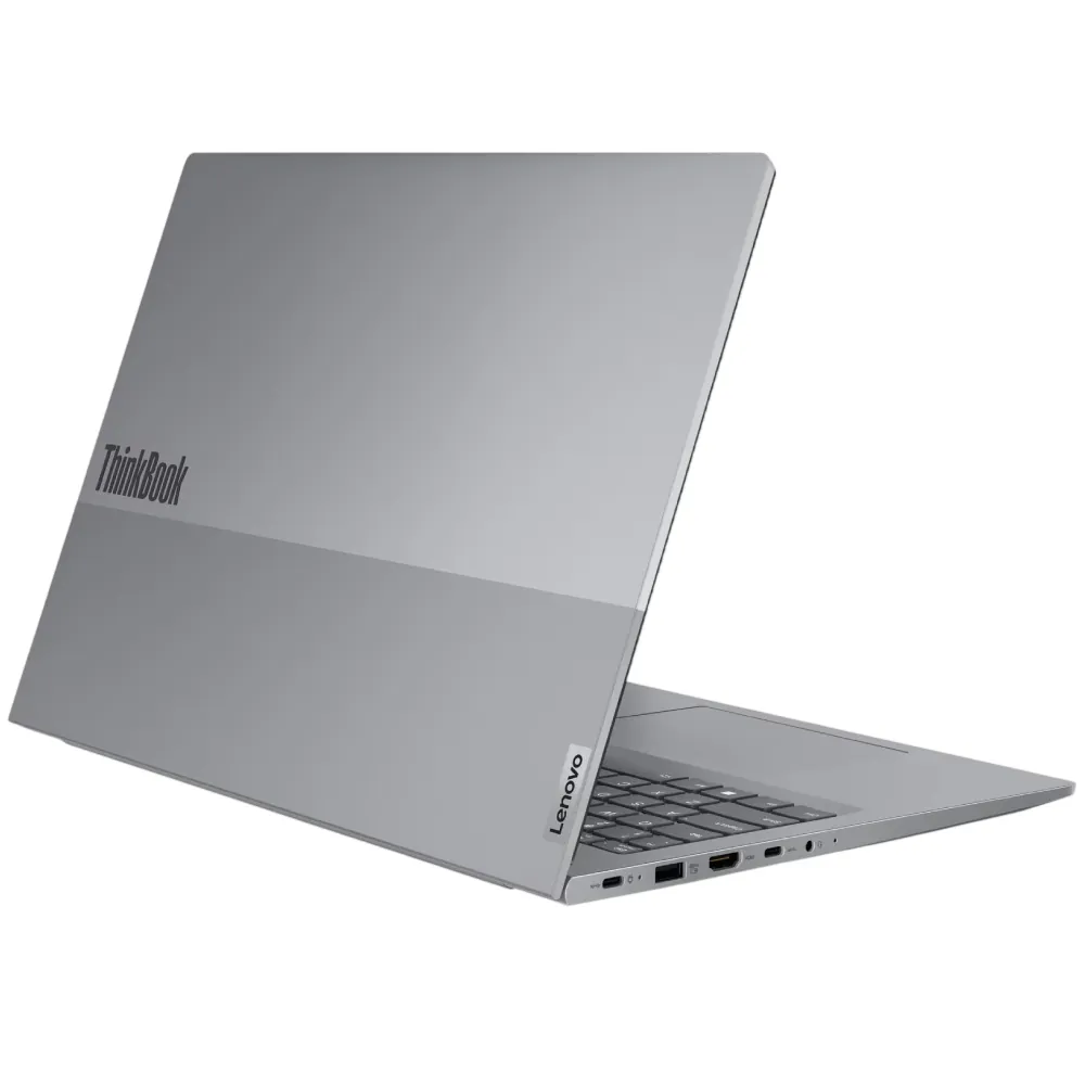 Lenovo ThinkBook 16 G7 ARP 21MW008FRU thumbnail 4