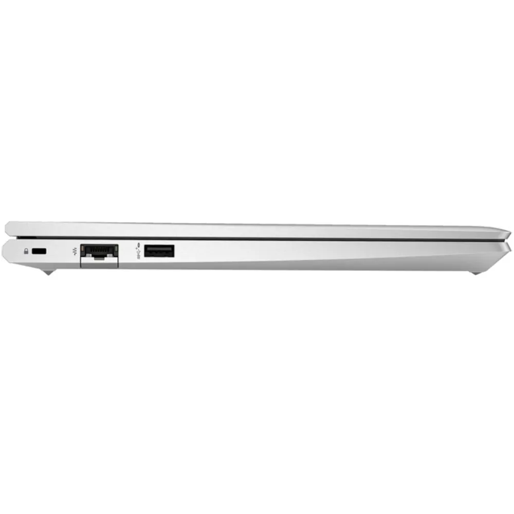 HP ProBook 440 G10 A38G9ET thumbnail 6