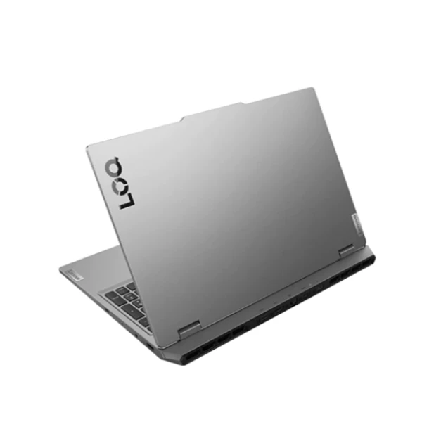 LENOVO LOQ 15AHP10 83JG007LRK thumbnail 5