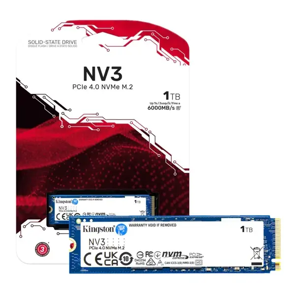 NoteTech Zalman Z10 B760-i7.5060Ti Gaming PC thumbnail 7
