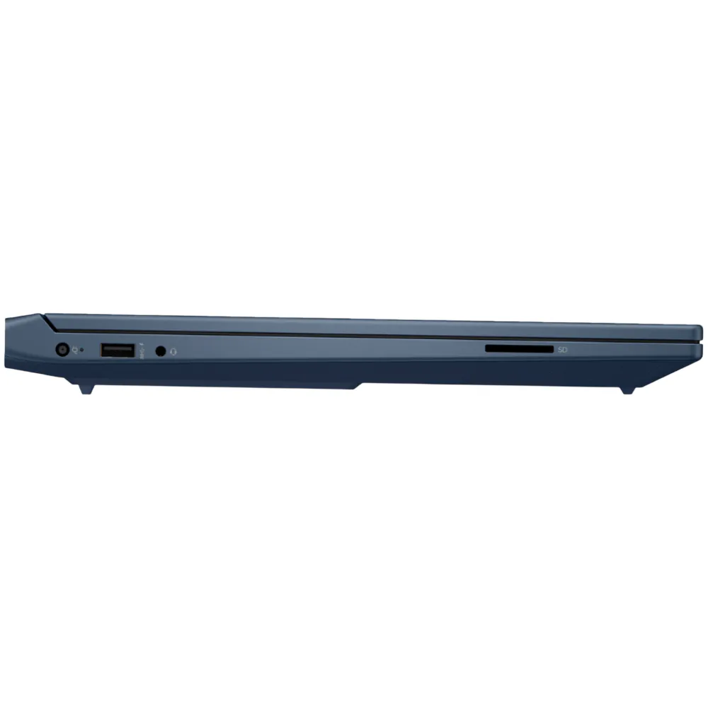 HP Victus 15-FA2074C D4XD7EA thumbnail 6