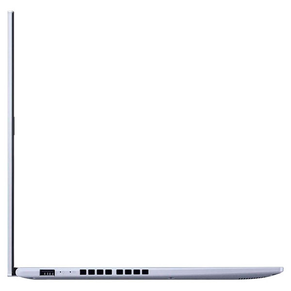 ASUS VivoBook 16 M1605YA-MB006 90NB10R2-M00B30 thumbnail 7