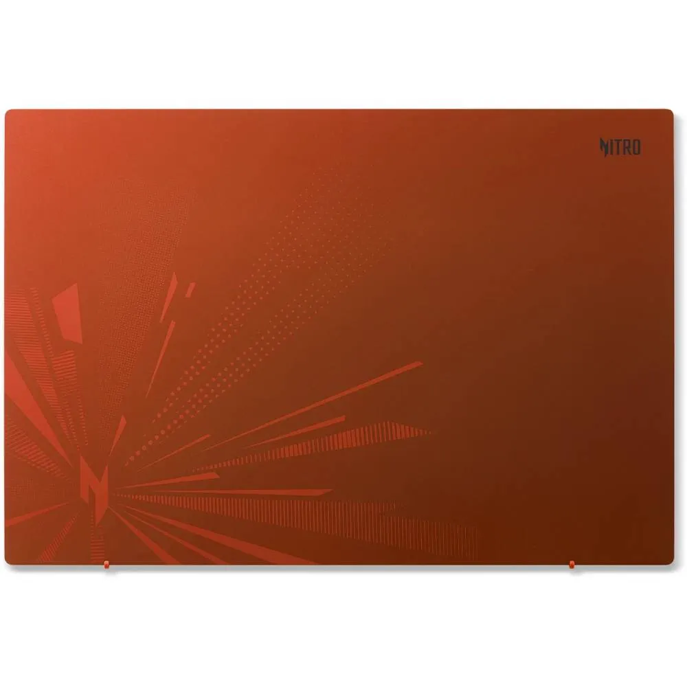 Acer Nitro Lite NL16-71G-526P NH.DAEER.001 thumbnail 5
