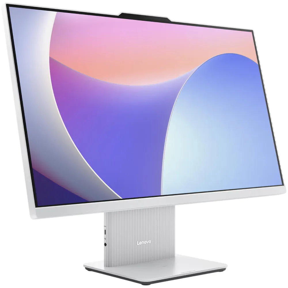 Lenovo IdeaCentre AIO 27IRH9 F0HM00U6RU thumbnail 2