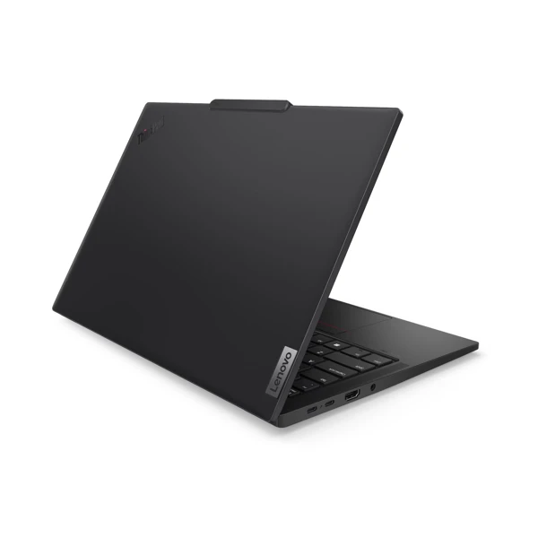 Lenovo ThinkPad T14s Gen 6 21N1002ART thumbnail 4