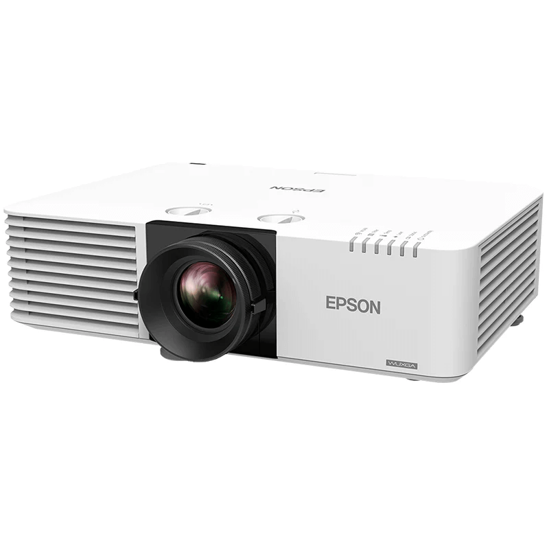 Proyektor Epson EB-L530U V11HA27040 thumbnail 2