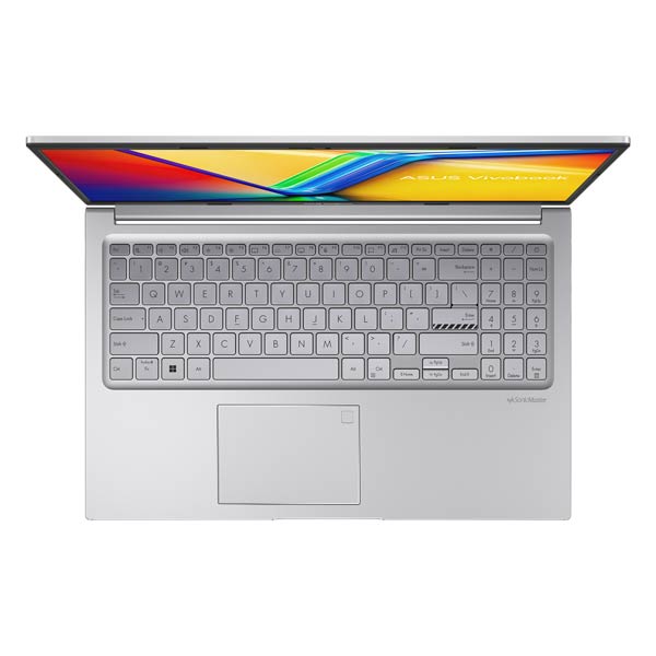 Asus Vivobook 15 X1504VA-BQ591 90NB13Y2-M00X80 thumbnail 3