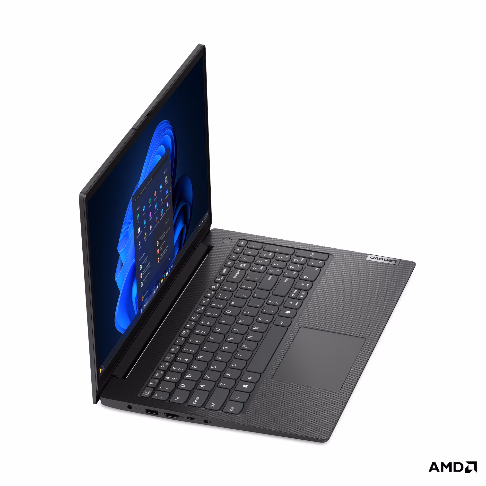 Lenovo V15 G6 ARP 83V40026FW thumbnail 2