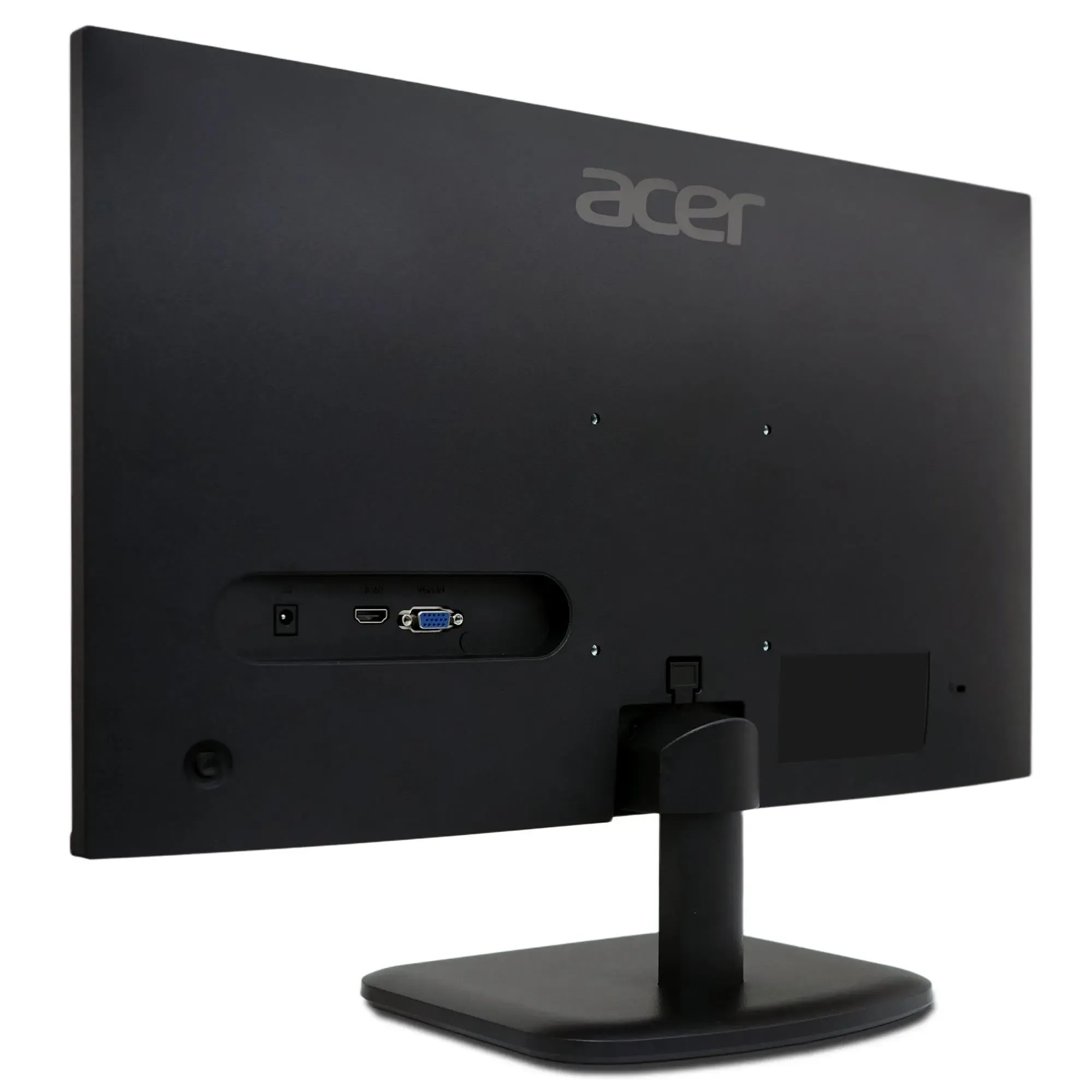 Monitor Acer EK241H UM.QE1EE.H02 thumbnail 5