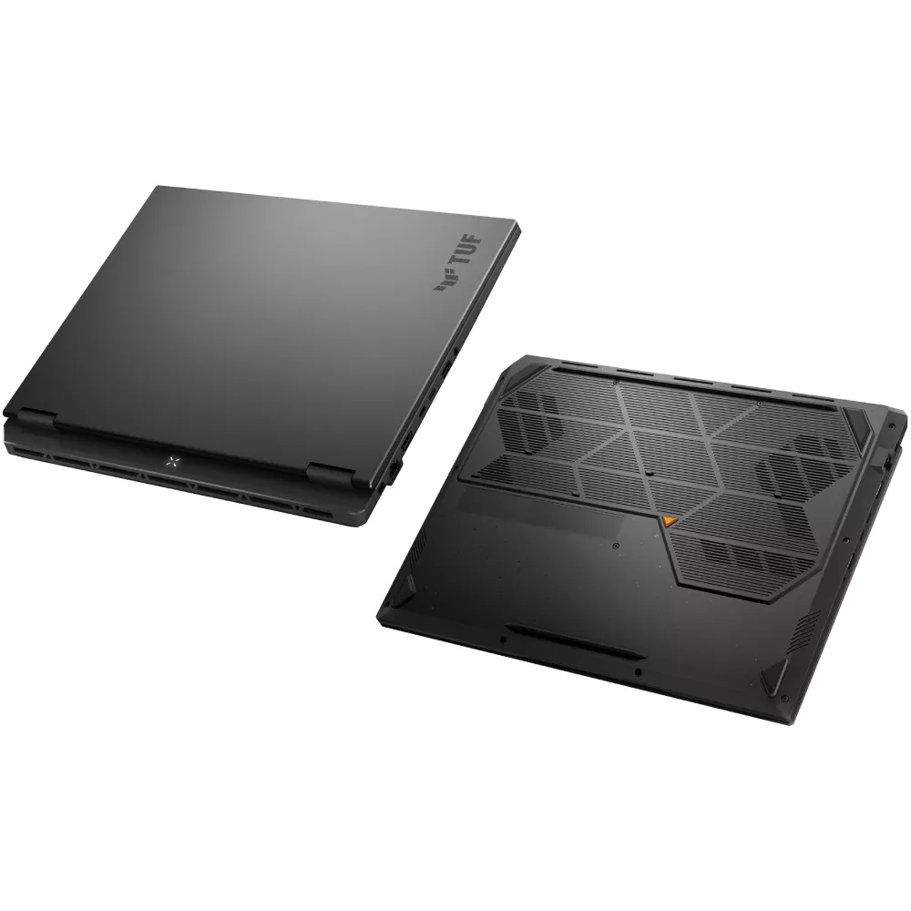 ASUS TUF Gaming A16 FA608UP-RV036 90NR0KT1-M004Y0 thumbnail 7