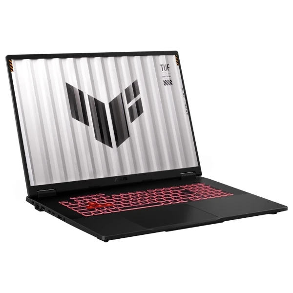 Asus TUF A18 FA808UM-S8050 90NR0NN1-M00310 thumbnail 3
