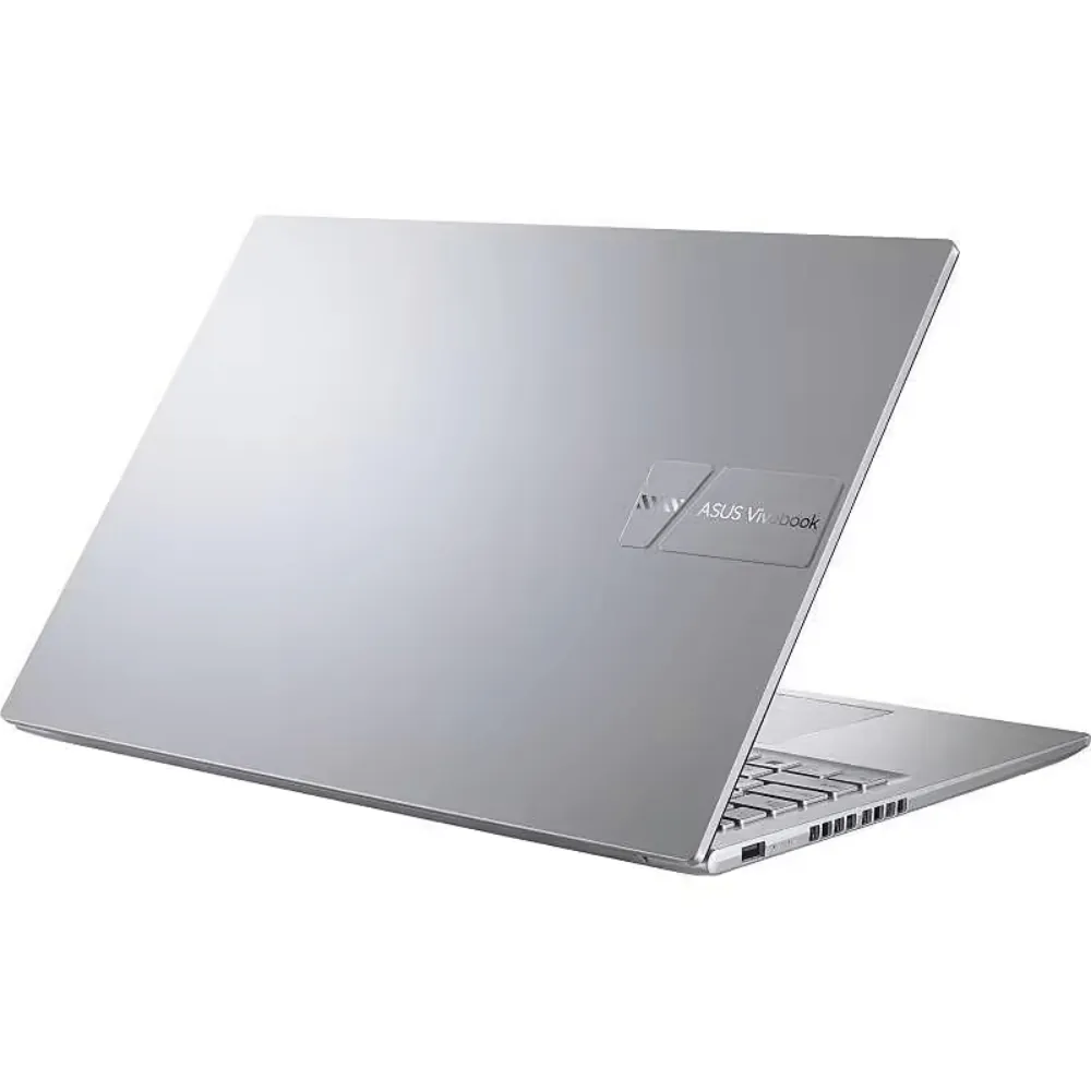Asus VivoBook S E1504FA-BQ090 90NB16F2-M009C0 thumbnail 4
