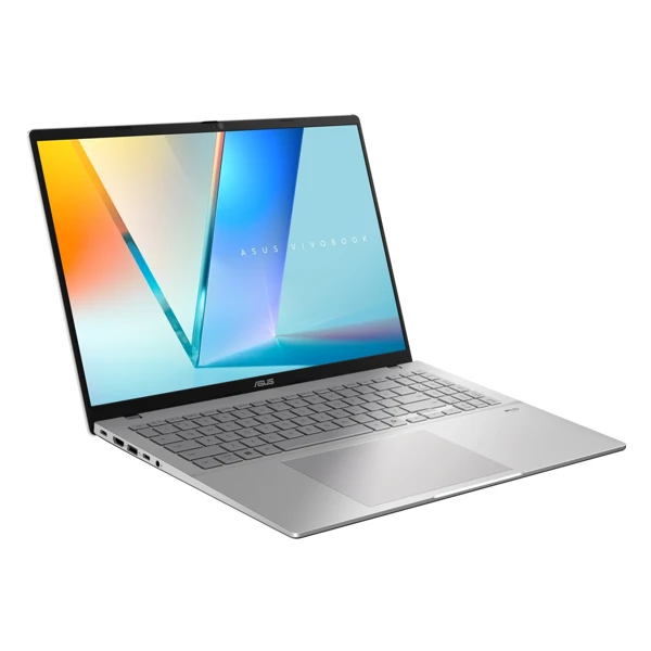 ASUS VivoBook S16 S3607VA-RP096 90NB1671-M007N0 thumbnail 2