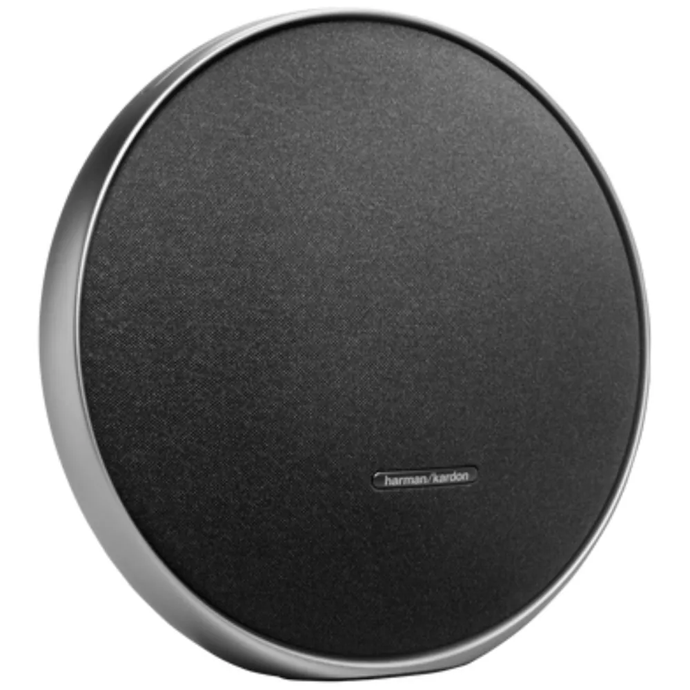 Harman Kardon Onyx Studio 9 HKOS9BLKUK Black thumbnail 3