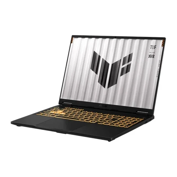 ASUS TUF Gaming F16 FX608JMI-TU281 90NR0NB1-M00JR0 thumbnail 2
