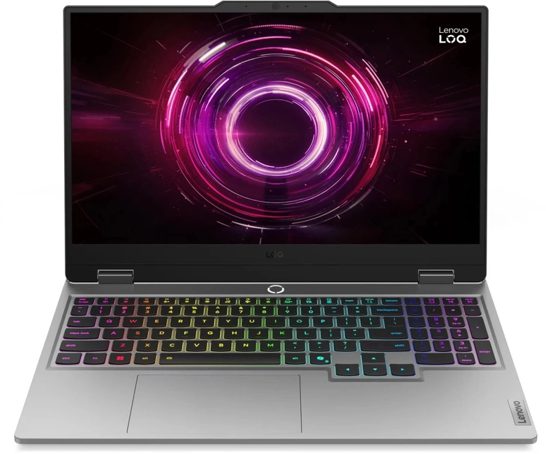 Lenovo Lenovo LOQ 15AHP10 83JG00DLRK