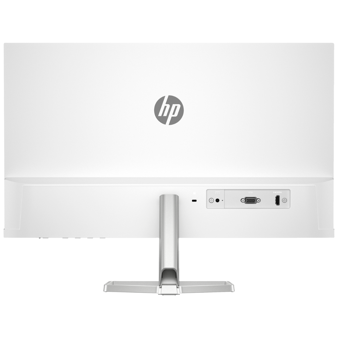 HP Series 5 524SW FHD Monitor 94C21AA thumbnail 5