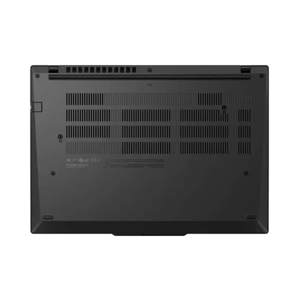 Lenovo ThinkPad T14 Gen 6 21QG00A6FW thumbnail 6
