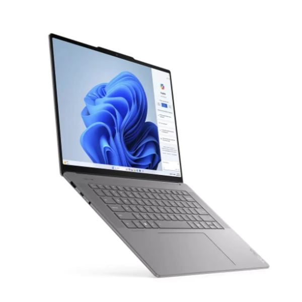 LENOVO YOGA Slim 7 15ILL9 83HM007QRK thumbnail 2