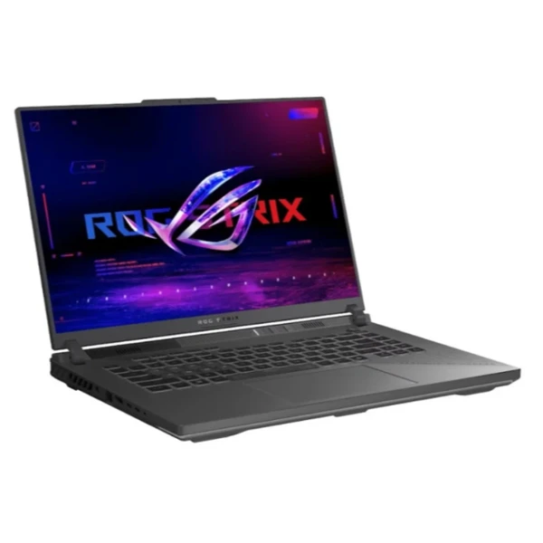 ASUS ROG Strix G16 G614PM-S5079 90NR0KW7-M004B0 thumbnail 2