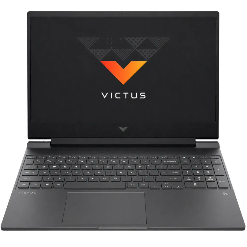 HP Victus 15-FB3007CI BK5P4EA