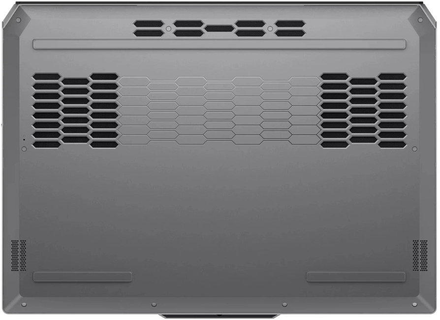 Lenovo Lenovo LOQ 15AHP10 83JG00DLRK thumbnail 5