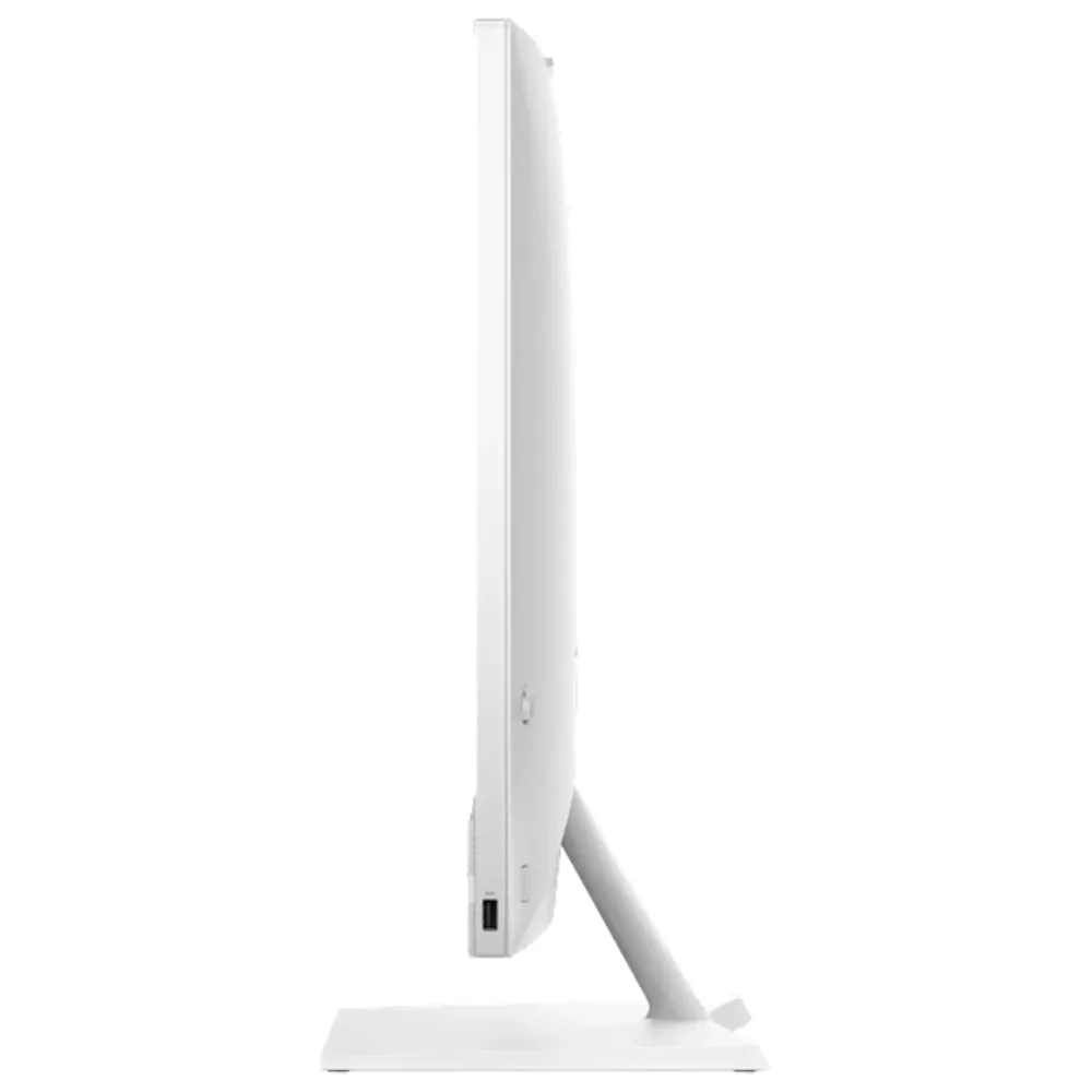 HP AIO Pavilion 27-CA2011CI 7Y021EA thumbnail 6