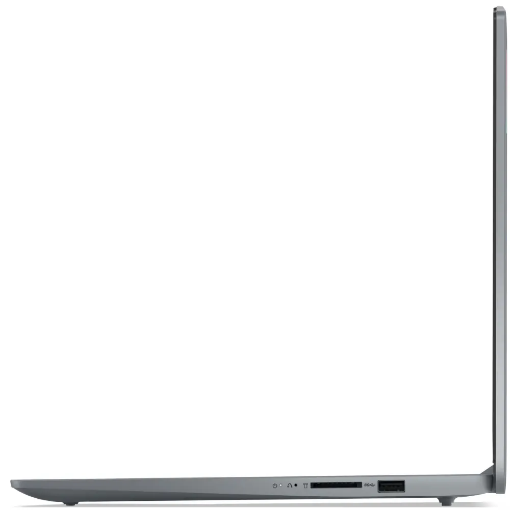 Lenovo IdeaPad Slim 3 15IRU8 82X700D6RK thumbnail 7