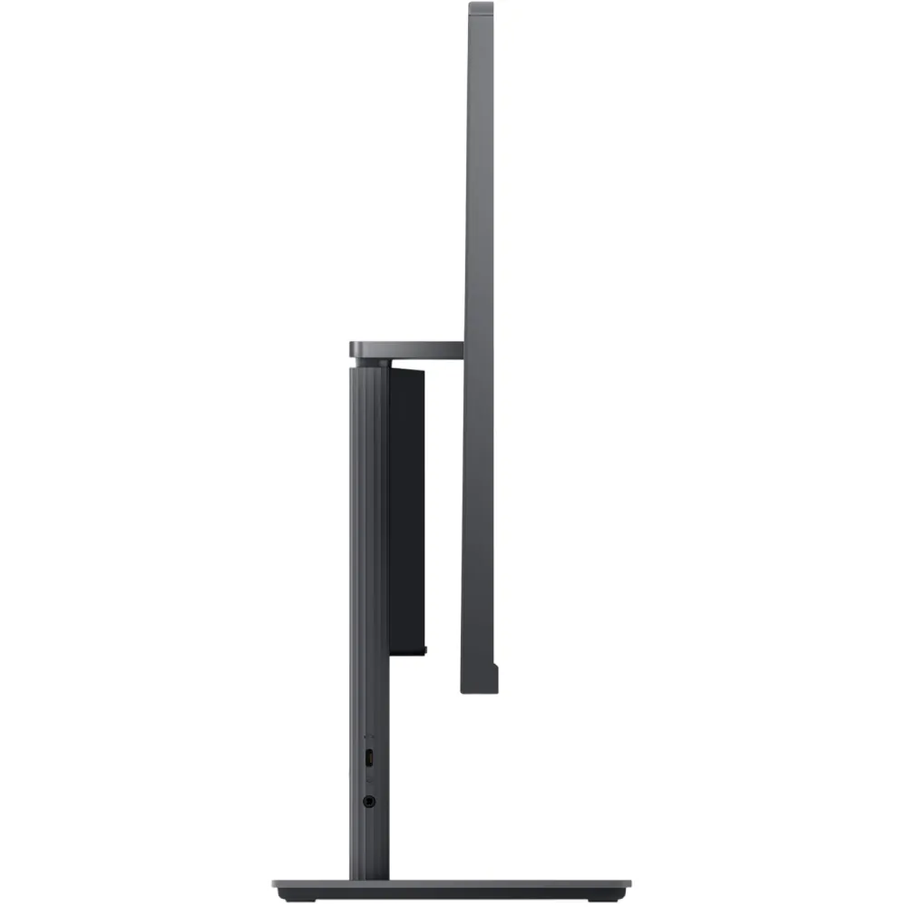 Lenovo IdeaCentre AIO 27IRH9 F0HM00N8RU thumbnail 8