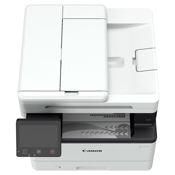 Printer Canon LASER MFP I-SENSYS MF461DW thumbnail 3
