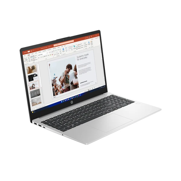 HP 250 G10 725G9EA thumbnail 2