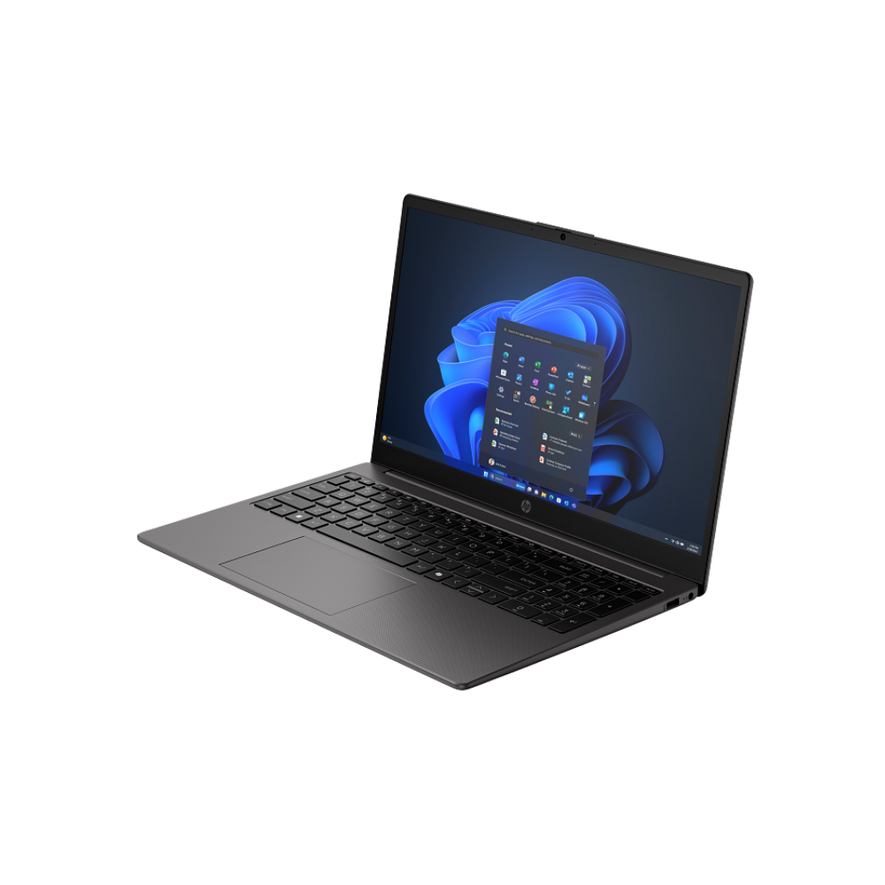 HP 250R G10 C78DXAT thumbnail 3