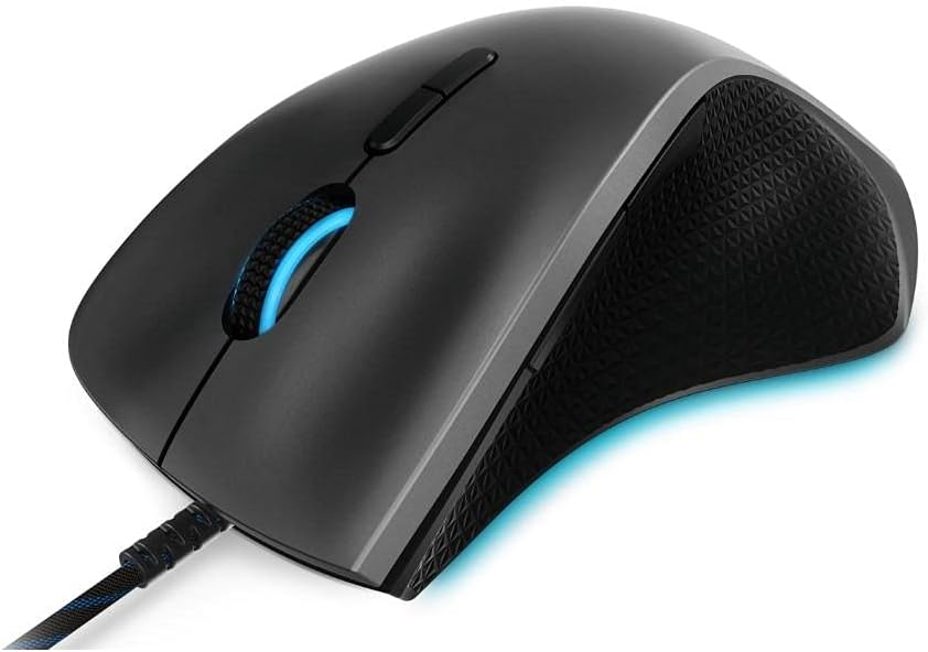 Mouse Legion M500 GAMING Wired GY50T26467 thumbnail 2