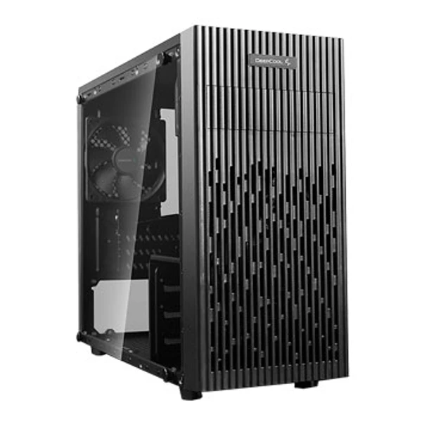 DeepCool Matrexx 30 mATX Case - Image 1