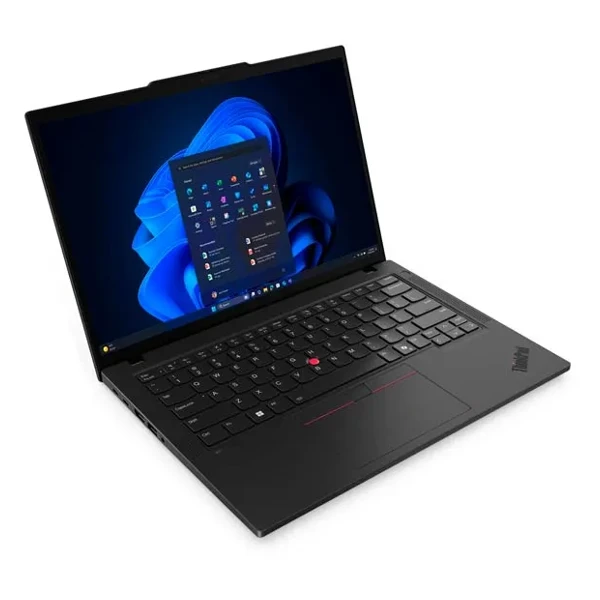 Lenovo ThinkPad T14 Gen 6 21QG00A6FW thumbnail 2