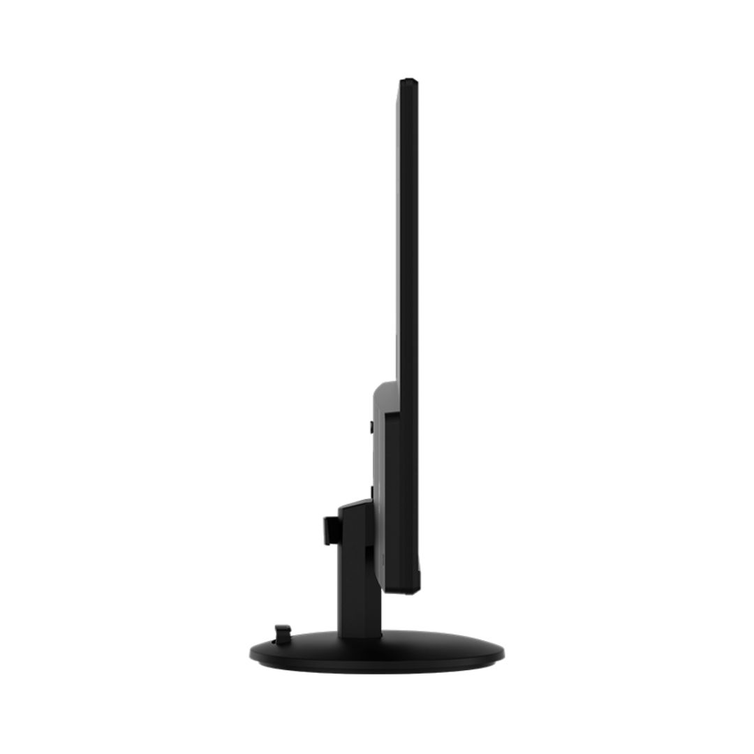 MSI Pro MP242L 23.8 inch FHD Monitor 9S6-3PD5CT-007 thumbnail 5