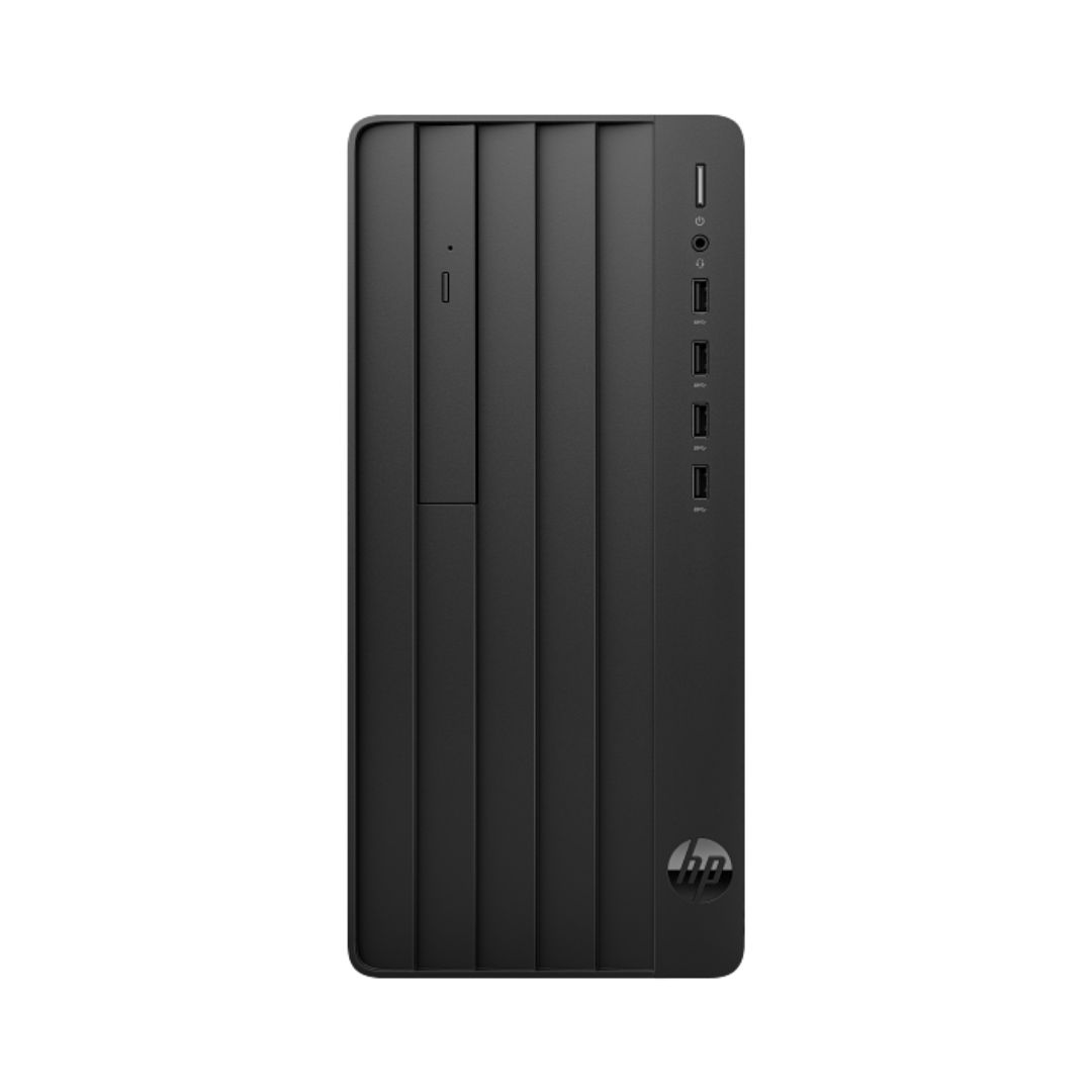 HP Desktop 290 G9 Pro Tower A55BHET thumbnail 2