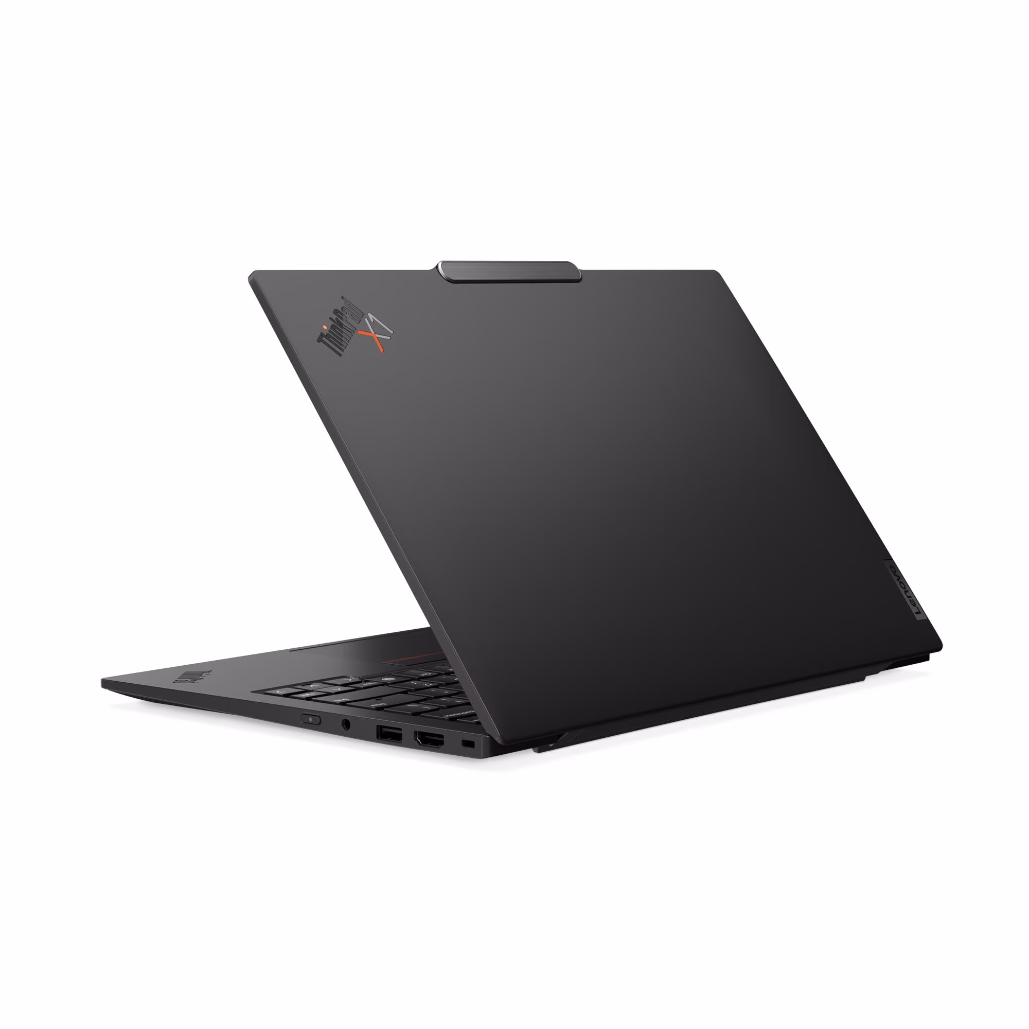 Lenovo ThinkPad X1 Carbon Gen 12 21KC00EYFW thumbnail 5