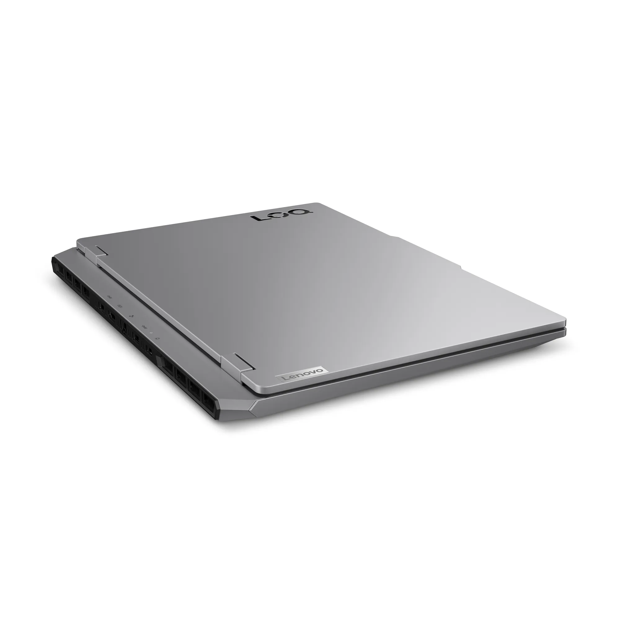 Lenovo LOQ 15AHP10 83JG000WRK thumbnail 13