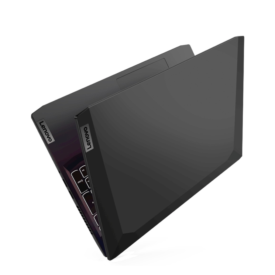 Lenovo IdeaPad Gaming 3 15ACH6 82K202BDRK thumbnail 3
