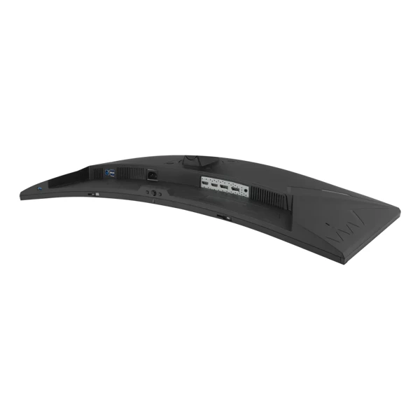 ASUS TUF Gaming VG34WQML5A 3.5K 250Hz Curved Monitor thumbnail 5