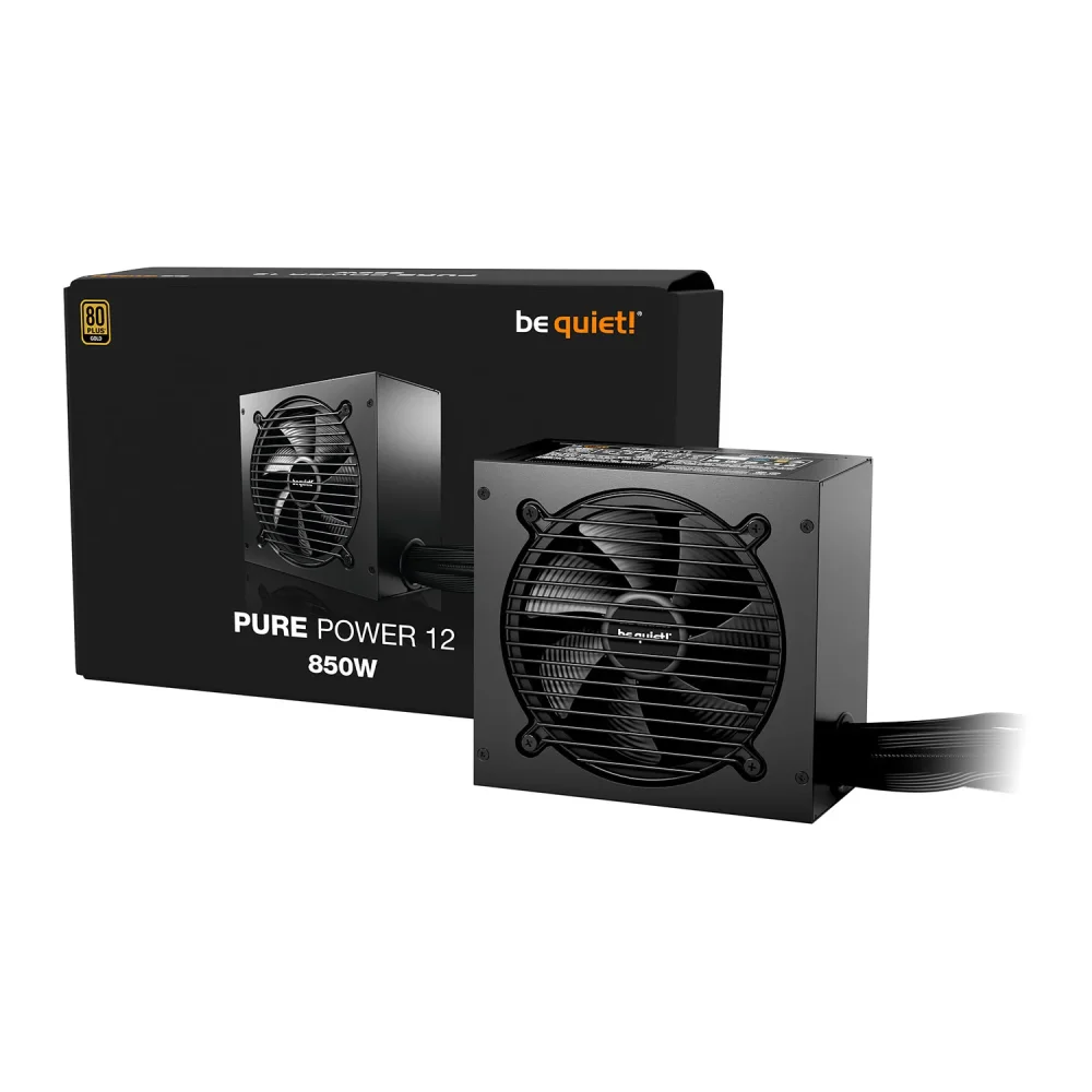 NoteTech DeepCool CC560 Z790-i7.5060 Gaming PC thumbnail 7